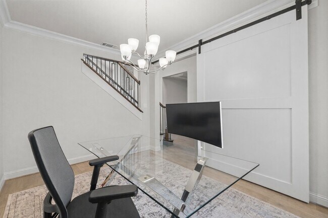 4428 Mill Pond Dr