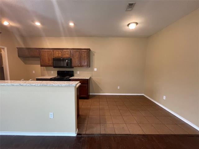 Building Photo - 7518 Novella Dr Rental