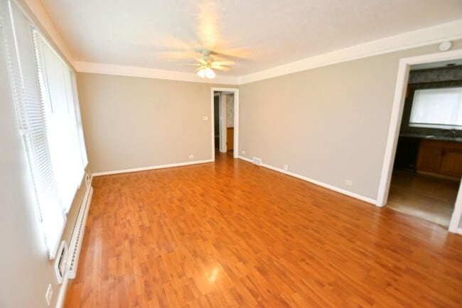 Photo - South Bend 3 Bedroom 2 bath Ranch near Not...