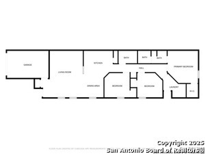 Building Photo - 15417 Kamary Ln Rental