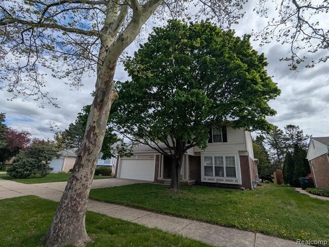 Photo - 1344 Revere Dr