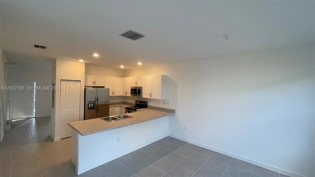 Photo - 1844 SE 27th Rd