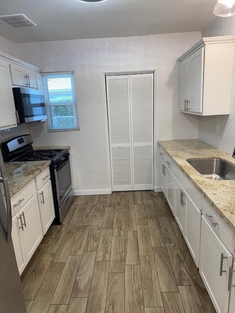 Photo - 2537 E Clarendon Ave Unit Apt 2