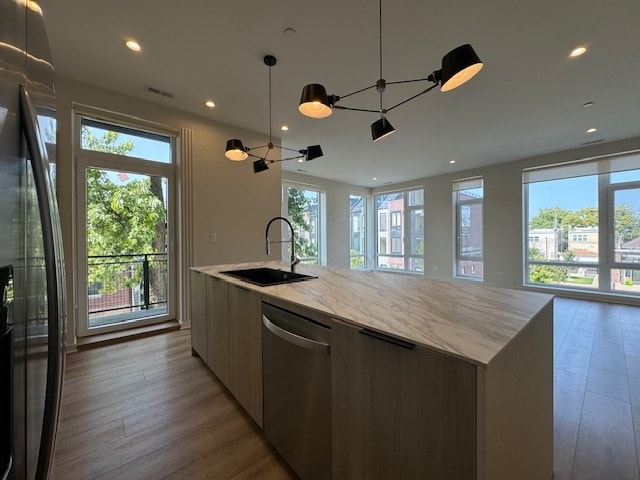 Photo - 4177 W Belmont Ave Unit 301