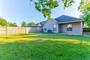 Photo - 3002 Arkansas Ave
