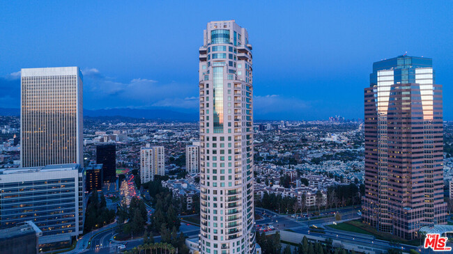 Photo - 1 W Century Dr Condo Unit 38A