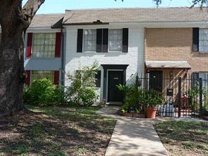 Photo - 6051 Fondren Rd