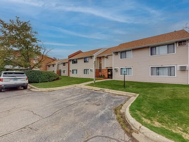 Photo - 3800 Bayside Dr Unit 2,