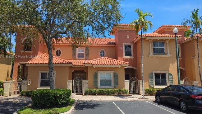 Building Photo - 4960 Windward Way Rental