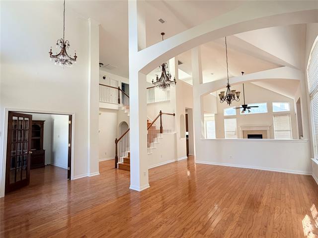 Photo - 4516 Avebury Dr