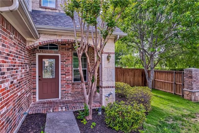 Building Photo - 2300 Reston Dr Rental