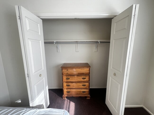 Photo - 1850 N 840 W