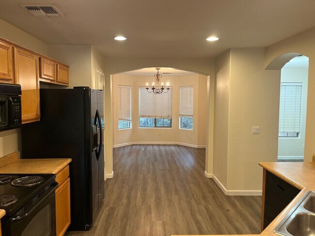 Photo - 11292 N 161st Dr