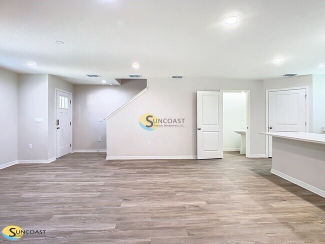 Photo - 3821 SW 43rd Ct Unidad 211