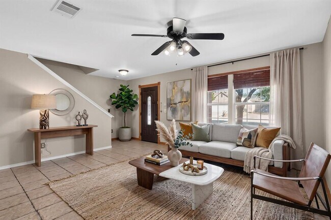 3614 Windhill Loop