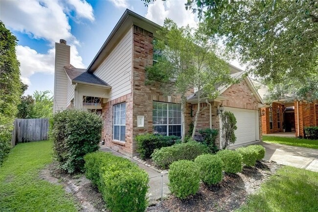 Photo - 5127 Birch Manor Ln