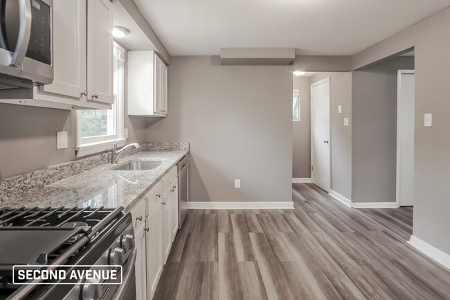 Photo - 231 Maurice Ct