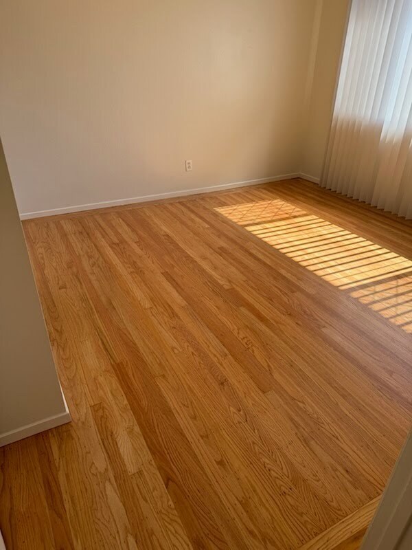 Photo - 1515 Harmon St Unit 4