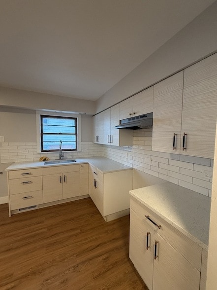 Photo - 366 W 16th Pl