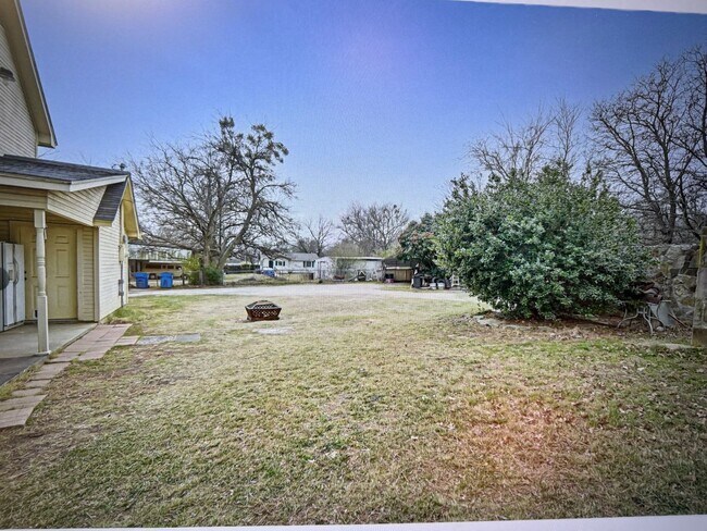 Photo - Move in special $500.00 Off 1st month rent...