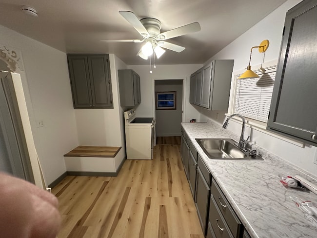 Photo - 1020 Northern Ave