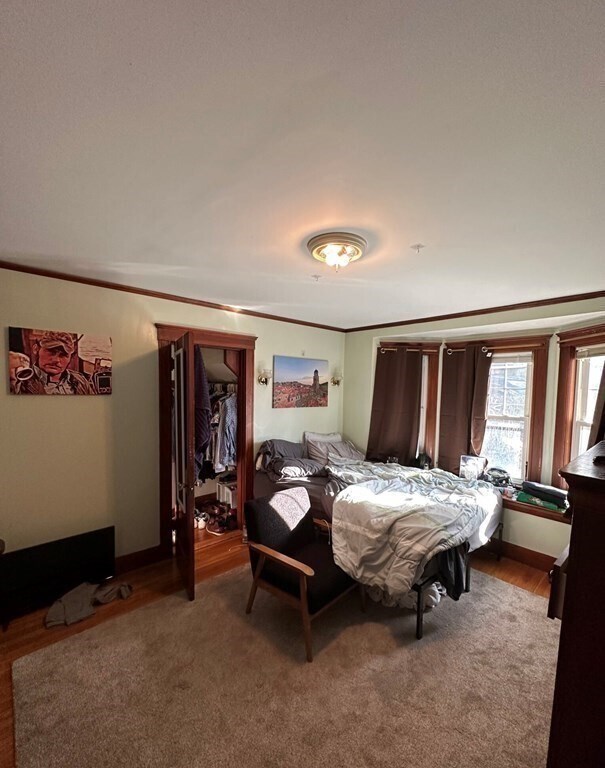 Photo - 17 Cufflin St Unit 1