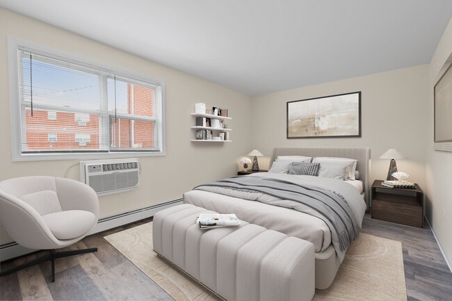 Photo - Brookside Gardens