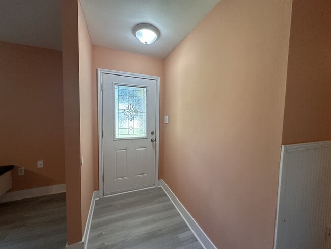 Photo - 1622 Espoir Dr