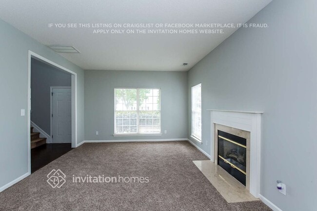 Photo - 5477 Coleman Cir NW