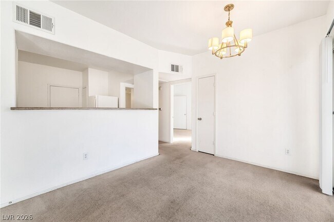 Photo - 45 Maleena Mesa St Unit 315