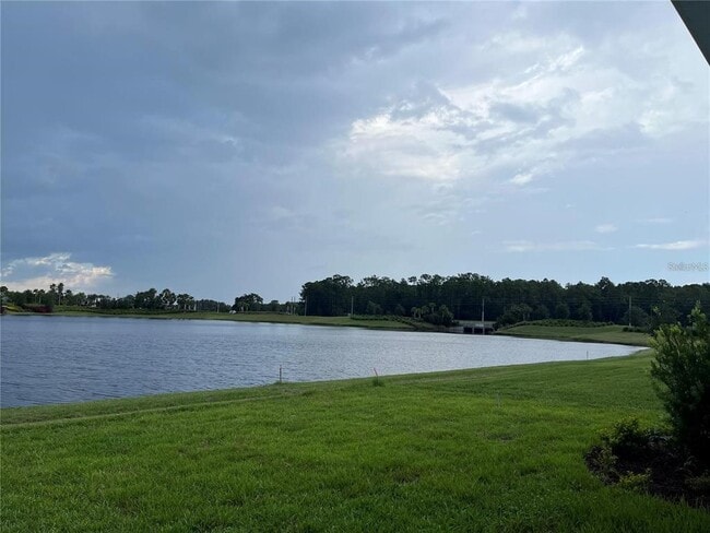 Photo - 33427 Landsman Lp