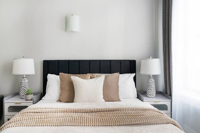 Photo - 240 W 73rd St Unidad FL7-ID1022047P