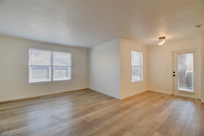 Photo - 8101 W Flamingo Rd Unit 1065