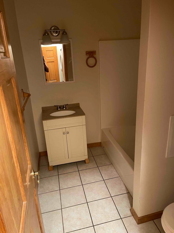 Photo - 127 Washington Ave Unit 4