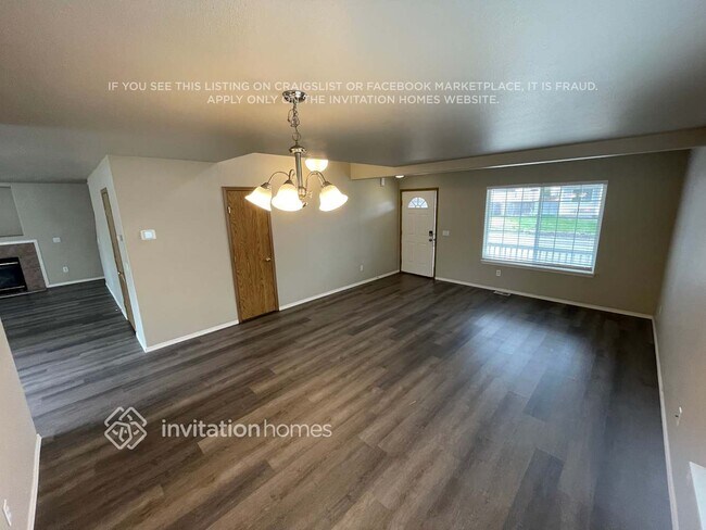 Photo - 19620 84th Ave E