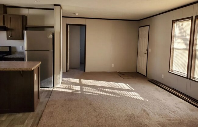 Photo - 6619 N Hampshire Dr