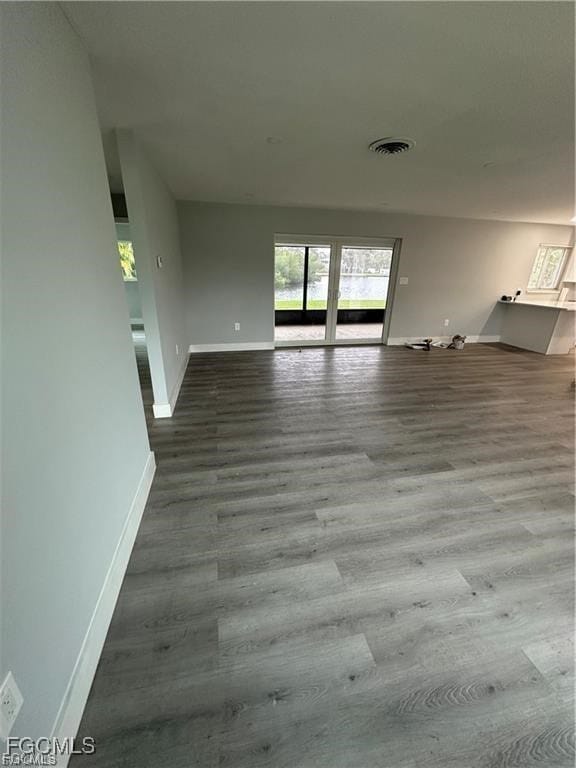 Photo - 1292 Thompson St