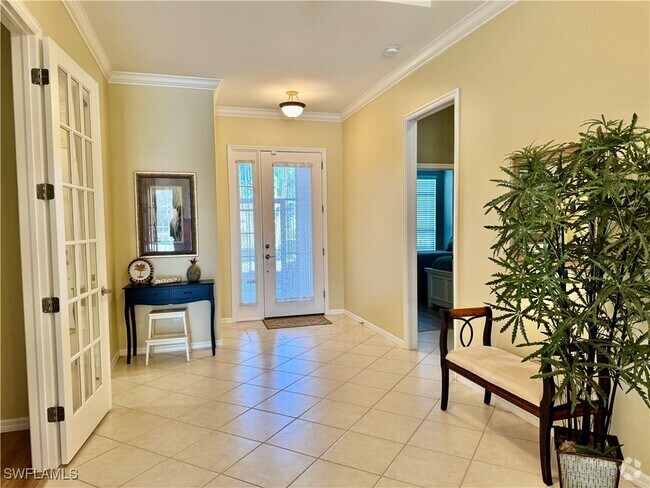 Building Photo - 8722 Brittania Dr Rental
