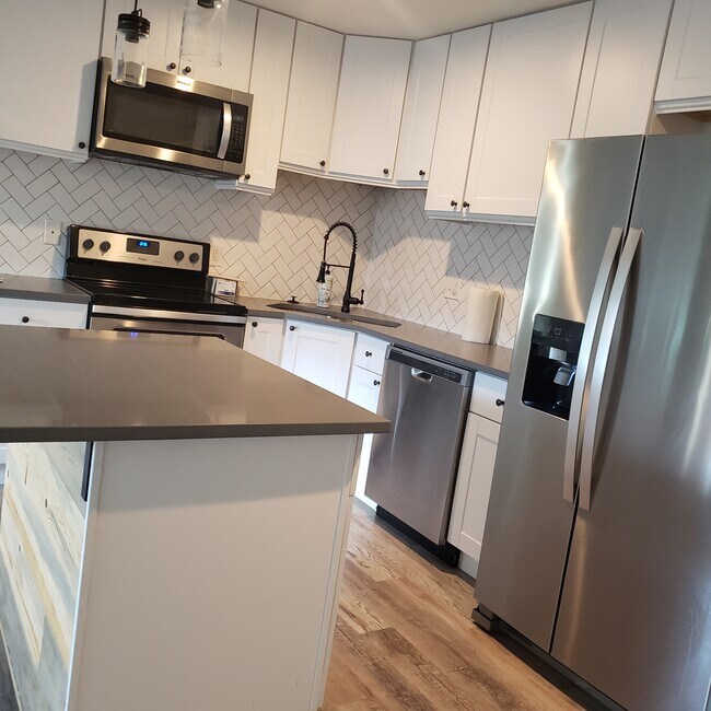 Photo - 3663 S Sheridan Blvd Unit i-15