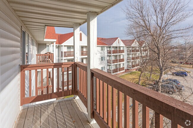 Aspen Park Apartments For Rent In Grand Forks Nd Forrent Com