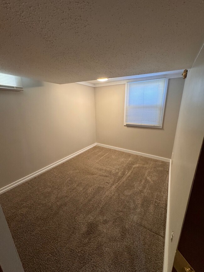 Photo - 209 SW Cherry St