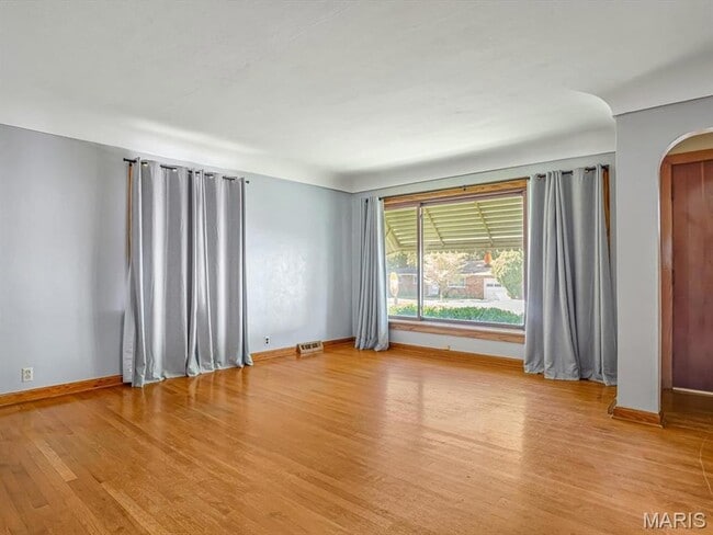 Photo - 1622 West Blvd