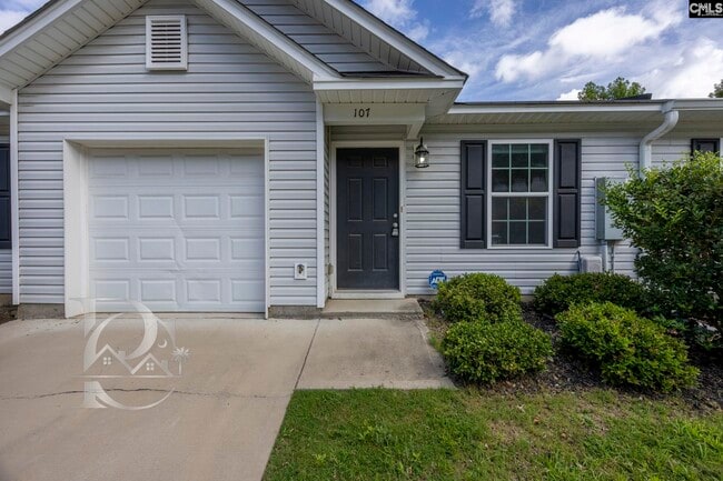 Photo - 107 Nobility Dr
