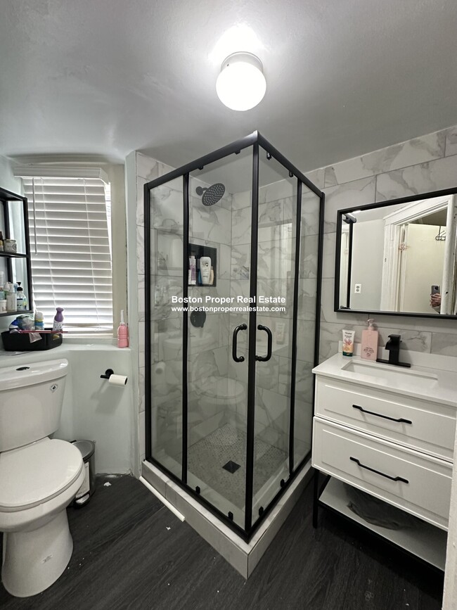 Photo - Flats on Westland