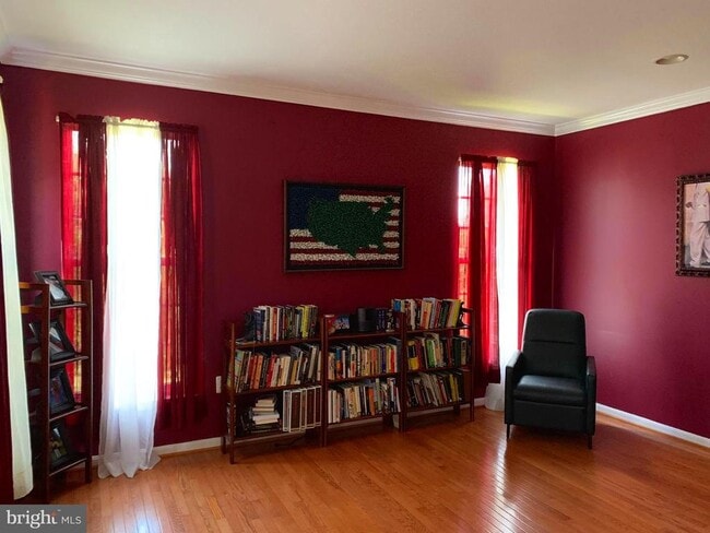 Photo - 17090 Anns Brook Ct