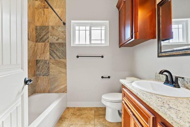 Photo - 4 Bedroom 3 Bath on the Island