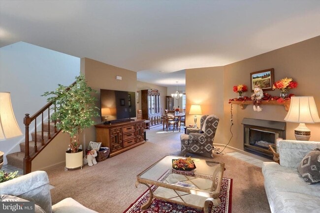 Photo - 401 Chambers Ridge