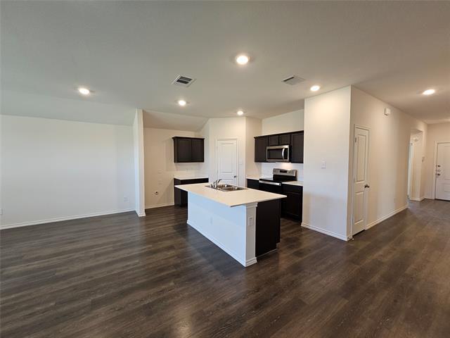 Photo - 2220 Rosemary Wy