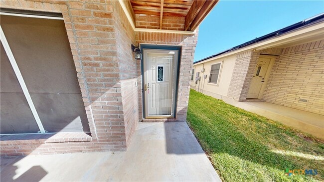 Photo - 4511 Donegal Bay Ct