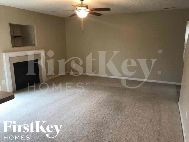 Photo - 2420 Ashpoint St